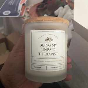Quentajia added a photo of their purchase