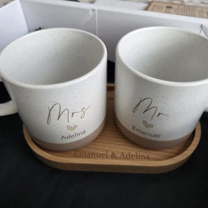 Ecaterina added a photo of their purchase