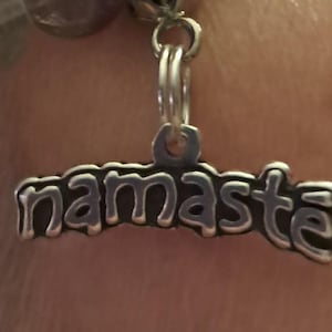Karen added a photo of their purchase