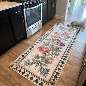 angie added a photo of their purchase