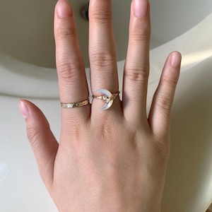 Etsy-Käufer:in hat ein Foto des gekauften Artikels hinzugefügt