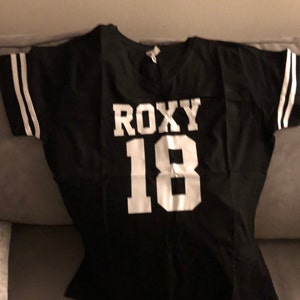 Tanji added a photo of their purchase