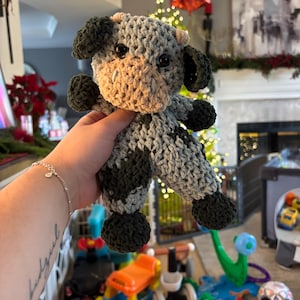 Taylore added a photo of their purchase