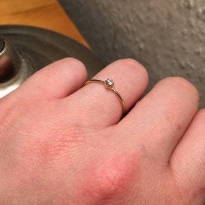 Elisabeth heeft een foto van de aankoop toegevoegd