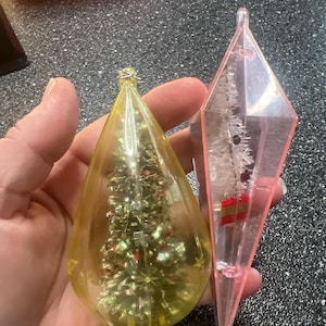 Lisa added a photo of their purchase