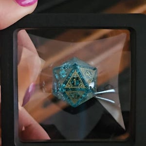 Steph added a photo of their purchase