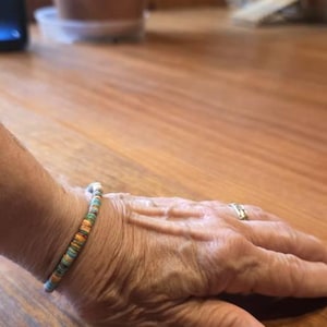 Masha added a photo of their purchase