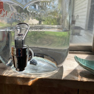 Tess added a photo of their purchase
