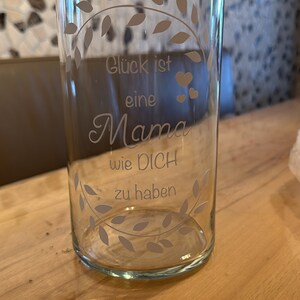 Nadine さんが購入した商品の写真を追加しました