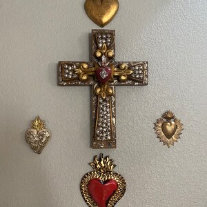 Cami G added a photo of their purchase