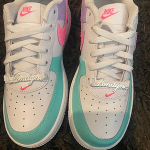 Brandi added a photo of their purchase
