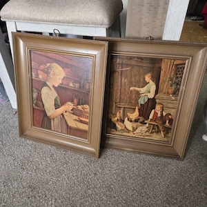 Sandra added a photo of their purchase