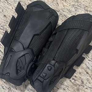 Moe added a photo of their purchase