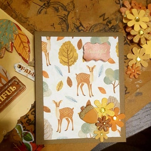 Carta Bella DNOSAURS Collecton Frames & Tags, 33 Peces, De Cut