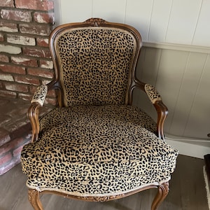 Julia added a photo of their purchase