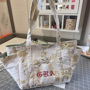 Kyna added a photo of their purchase