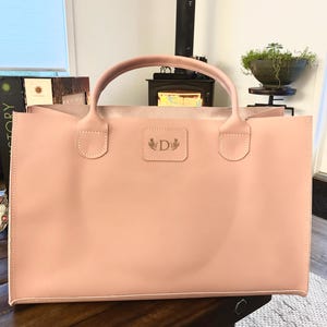 Deanna added a photo of their purchase