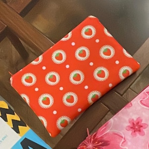 ANELÍ added a photo of their purchase