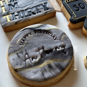 Sabine added a photo of their purchase