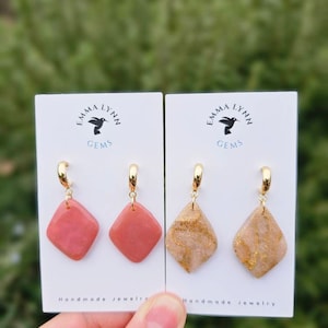 Alisha さんが購入した商品の写真を追加しました