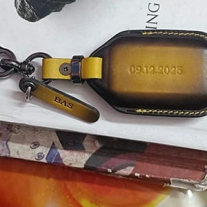Haris added a photo of their purchase