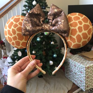 Etsy-Käufer:in hat ein Foto des gekauften Artikels hinzugefügt