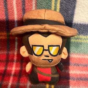 Chops added a photo of their purchase