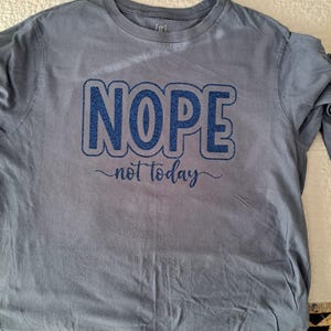 Sam added a photo of their purchase