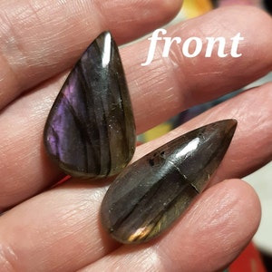 TieDyeQueen added a photo of their purchase