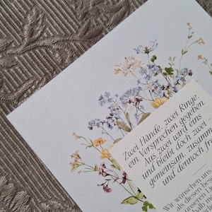 Kira added a photo of their purchase