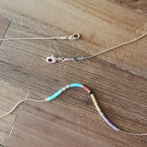Katharina added a photo of their purchase