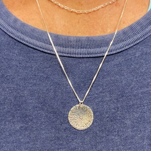 Sue added a photo of their purchase
