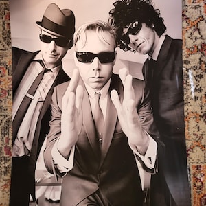 Amy ha añadido una foto de su compra