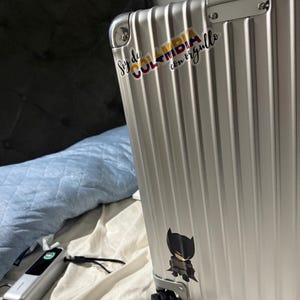 Gmz added a photo of their purchase