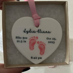 Mirna さんが購入した商品の写真を追加しました