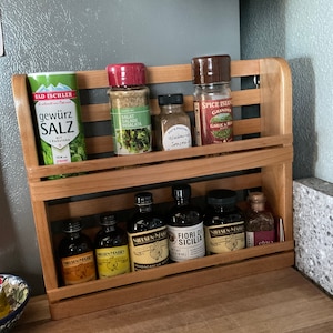Anita added a photo of their purchase