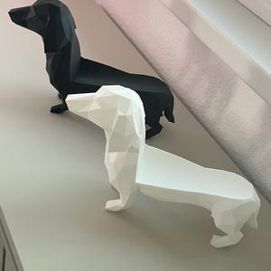 Julia ha añadido una foto de su compra