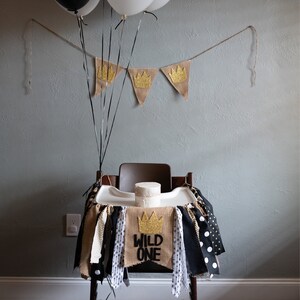 Amber added a photo of their purchase