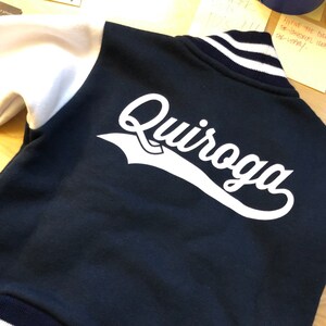 Priscilla added a photo of their purchase