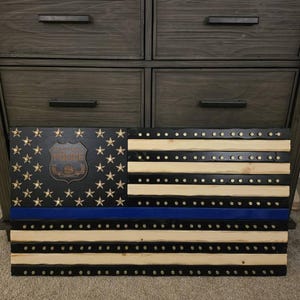 William added a photo of their purchase