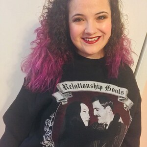 Rhiannon added a photo of their purchase