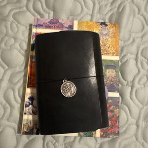 Angela added a photo of their purchase