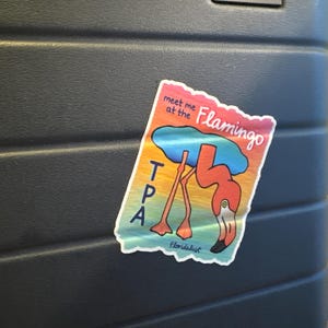 Daniel added a photo of their purchase