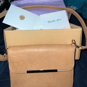 Espi added a photo of their purchase