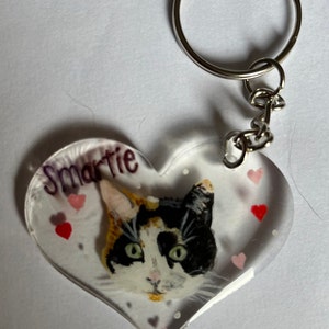 Kathryn added a photo of their purchase