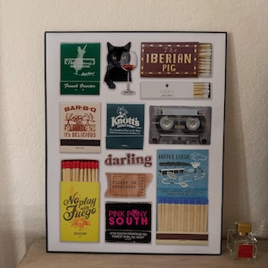 Kelly added a photo of their purchase