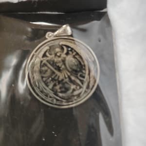 regine added a photo of their purchase