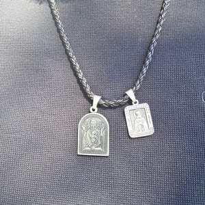 Denis added a photo of their purchase