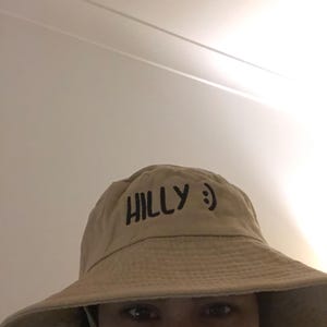 Rahillah hat ein Foto des gekauften Artikels hinzugefügt