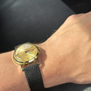 Brandon added a photo of their purchase